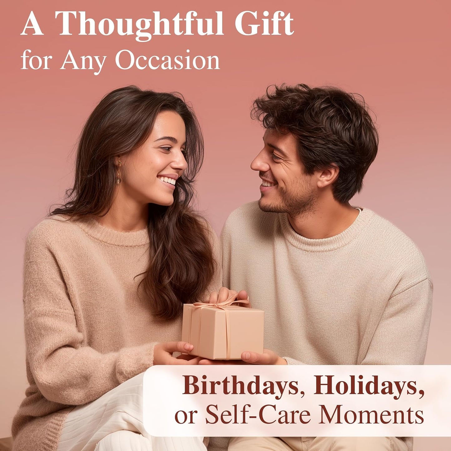 Gen 2 Facial Hair Removal for Women , blue