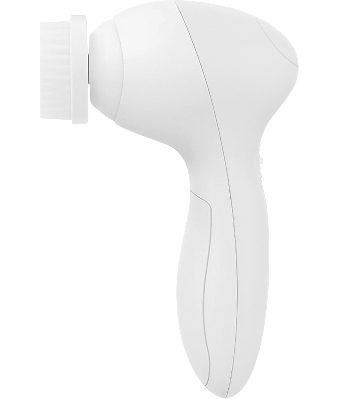 Facial brush Pearl
