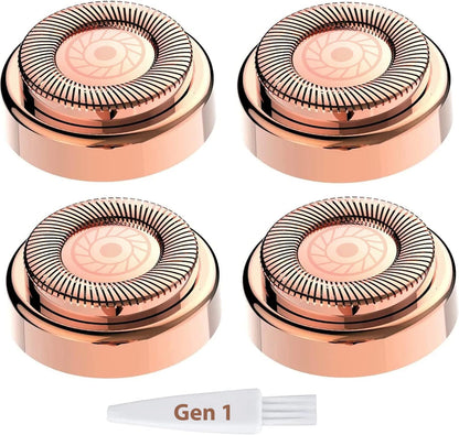 Gen 1 Replacement Heads