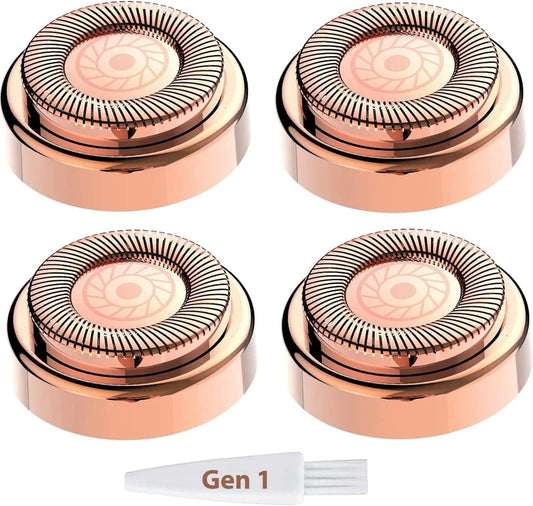 Gen 1 Replacement Heads