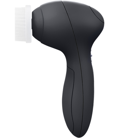 Facial brush Onyx