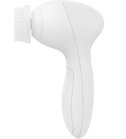 Facial brush Pearl